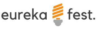 Eureka Fest Logo