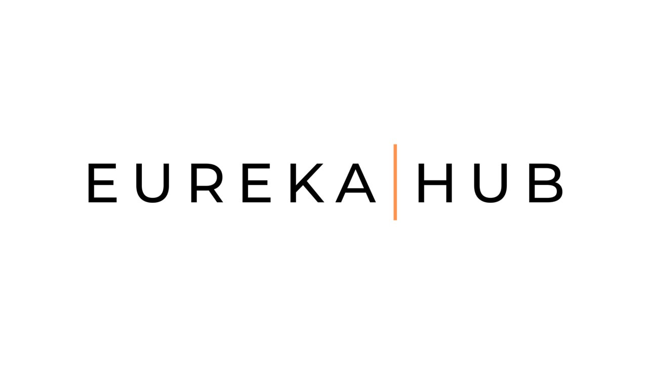 Eureka Hub Logo