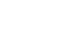 Ergo Holdings
