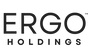 Ergo Holdings Logo