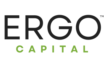 Ergo Capital Logo