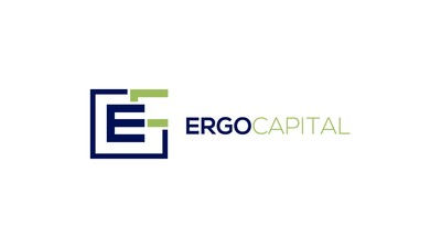 Ergo Capital Logo