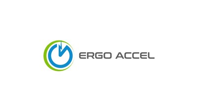 Ergo Accel Logo