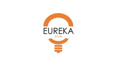 Eureka Hub Logo